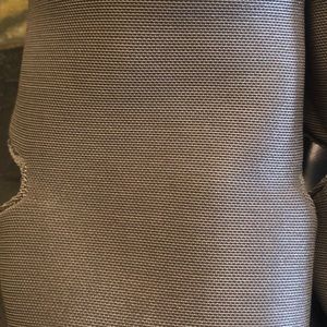 bandolino exi sandal